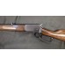 Browning BL-22 .22LR 20" Barrel Lever Action Rifle Used Browning BL-22 .22LR 20" Barrel Lever Action Rifle Used